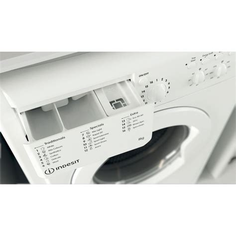 indesit iwc 71253|indesit 71453 washing machine manual.